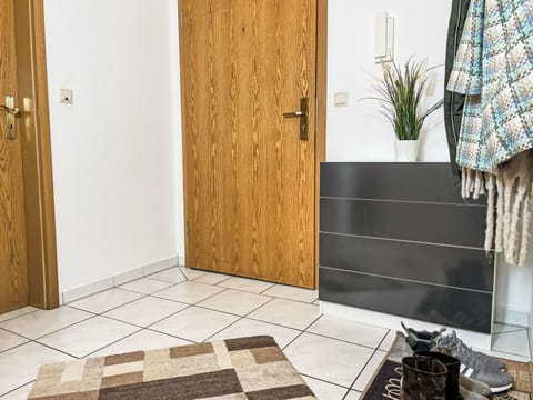 Flooring, Floor, Wood, Wood Flooring, Door, Interior Design, Home Door, Laminate Flooring, Home, Wood Stain