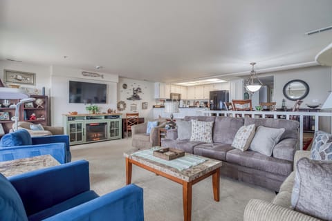 Whales and Waves-108