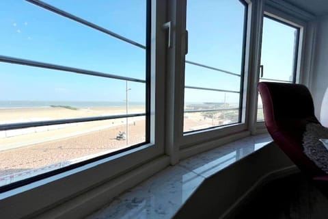 View from Holiday Home [summer]