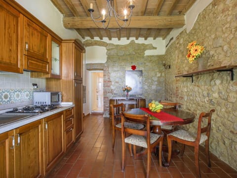 Blue, Coastal And Oceanic Landforms, Coast, Sea, Ocean, Shore, Resort, Estate, Beach, Resort Town