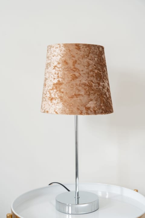 Living Room / Lounge