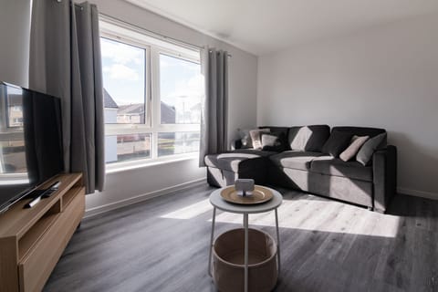 Living Room / Lounge