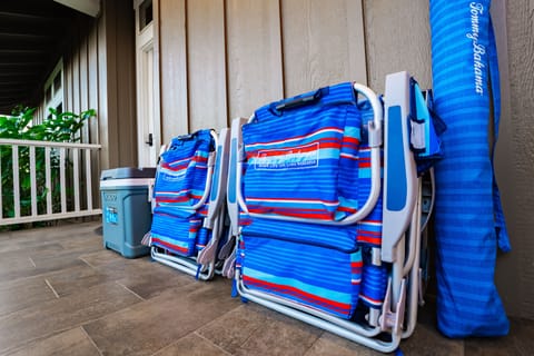 Piko_properties_Waipo'o_Hale-5