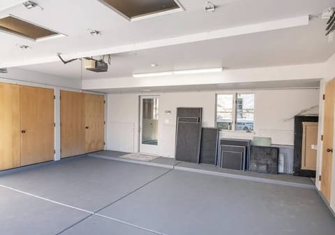 A8c06e2e 891d 4ec0 adf4 482d47650e5a