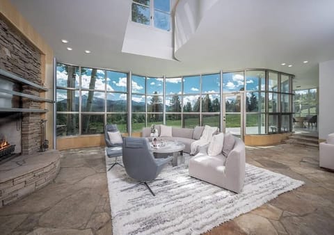 4a14358c 2312 43ff 85ab 9c1123faaa3b