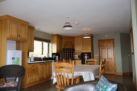 645093ad d40f 4e21 813d a2a8833edb51