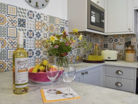 Kitchen | Pickled Onion Cottage, Taunton