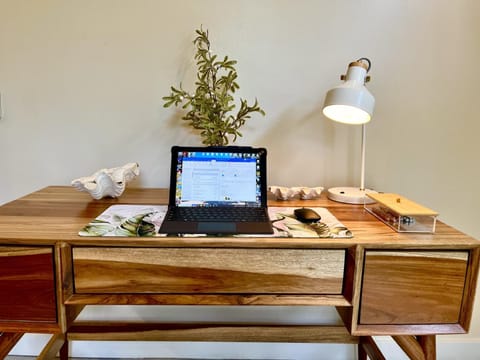 Mayatai Beach Villa - Elegant 2 Bedroom Beachfront with Stunning Ocean Views (5074)