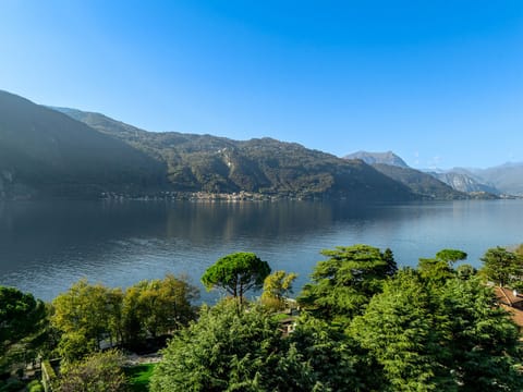 Villa Amanda - Mandello del Lario, Lake Como - NORTHITALY VILLASVacation rental