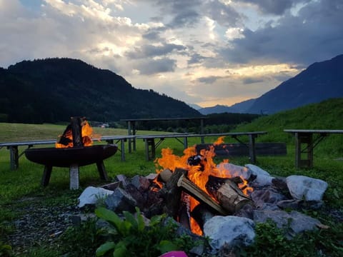 Mountainous Landforms, Mountain, Hill, Highland, Landscape, Mountain Range, Hill Station, Camping, Rural Area, Valley