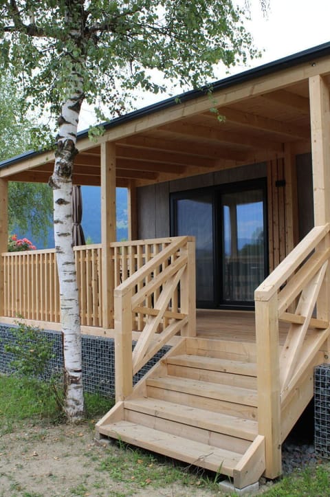 Wood, Porch, Hardwood, Wood Stain, Handrail, Deck, Plank, Stairs, Plywood, Outdoor Structure