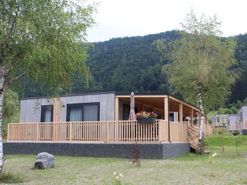 Wood, Hardwood, Wood Stain, Garden Buildings, Natural Material, Plywood, Design, Plank, Porch