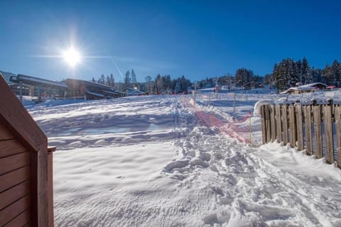 Region [winter] (&gt;5 km)