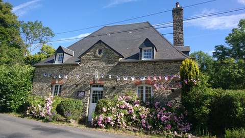 Moulin des Rondelles