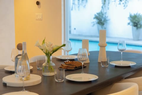 Get ready for picture-worthy spreads.