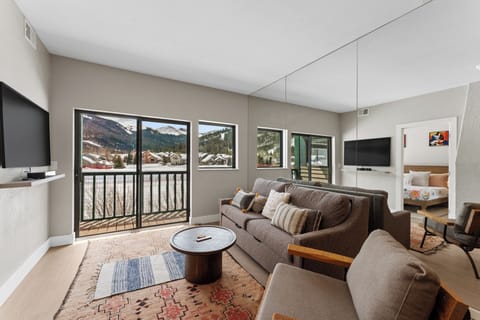 Greens at Copper #215