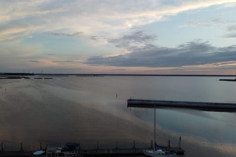 Immediate Surroundings [summer] (<1 km)