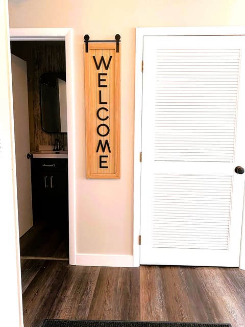 276056614 968800270671458 1615318681108893837 n