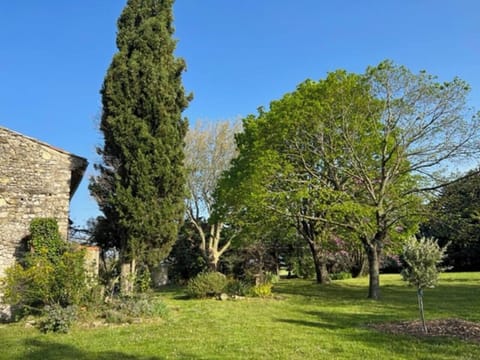 0ca2285d 963c 40e7 a1b7 a6ce7e94265a