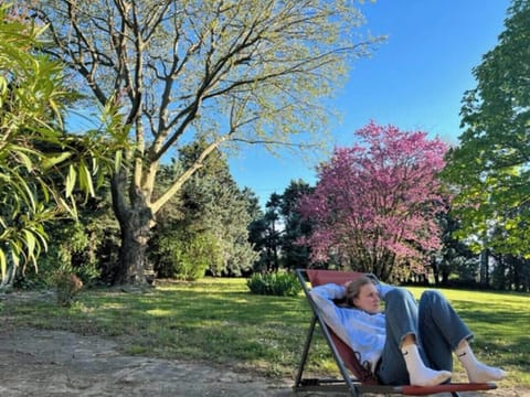 2f4285e4 bd52 4124 8fb5 697b020ce8a3