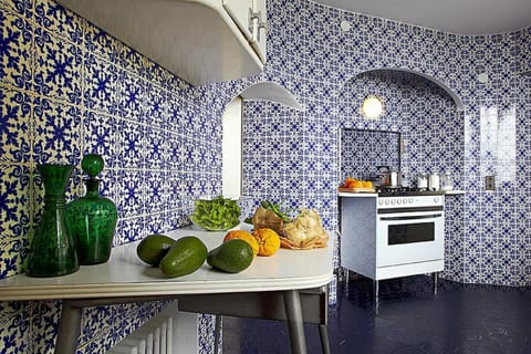 Villa Francesca - Reno, Lake Maggiore - NORTHITALY VILLAS vacation rental