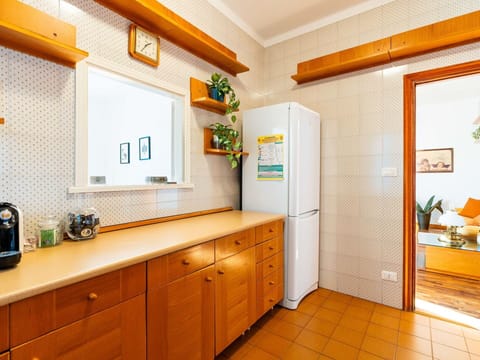 Waterway, Residential Area, Channel, Bank, Lake, Coast, Apartment, River, Reflection, Suburb