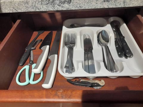 Miscellaneous