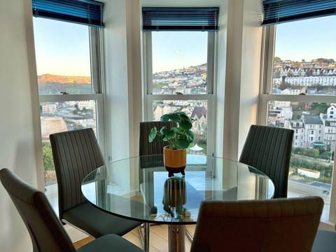 5bb3022f 3f21 484a 9a3f fe04384d65cb