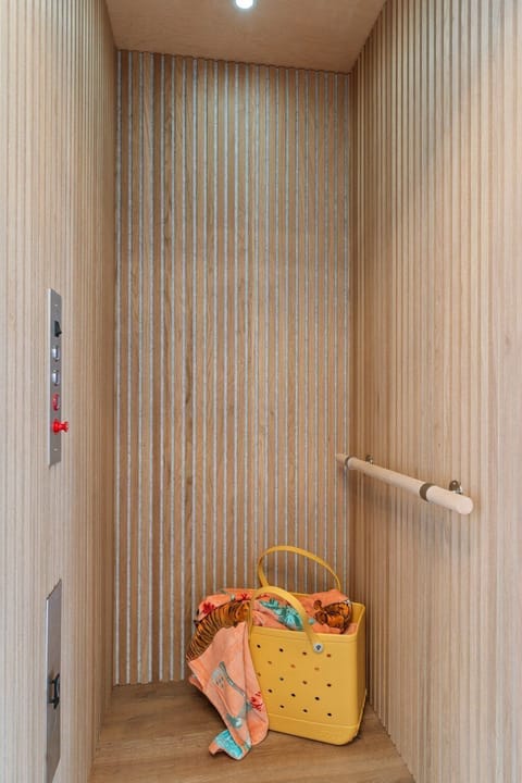 Indoors, Cupboard, Furniture, Bathroom, Room