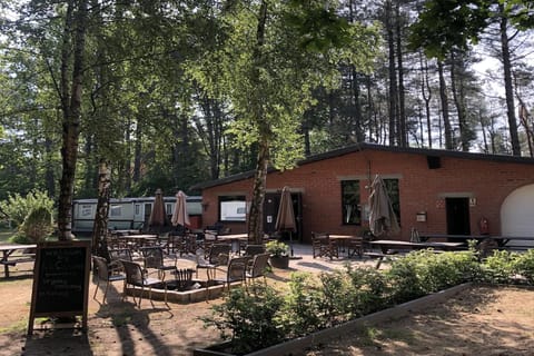 Surroundings [summer] (1-5 km)