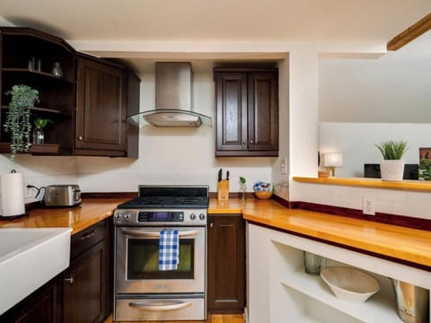 Drip Coffee for Slow Mornings