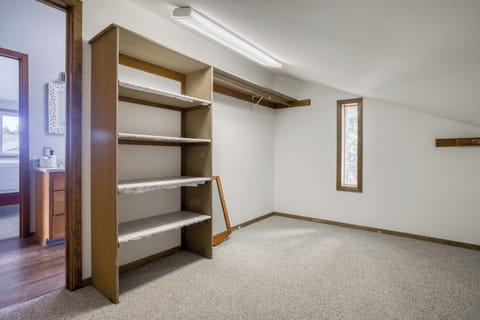 Waldport Serenity-123