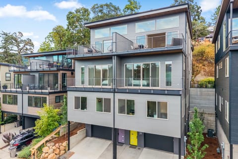 18-web-or-mls-39_Sherman05