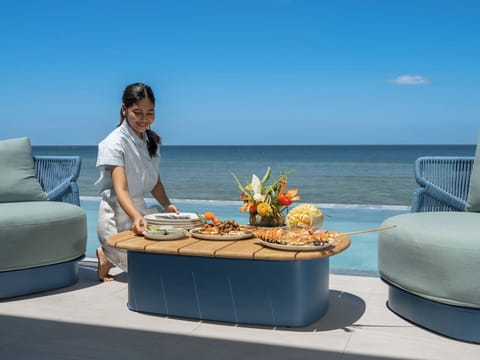 Villa Anda - World class hospitality