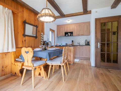 Wood, Furniture, Interior Design, Home, House, Door, Hardwood, Room, Cottage, Wood Stain