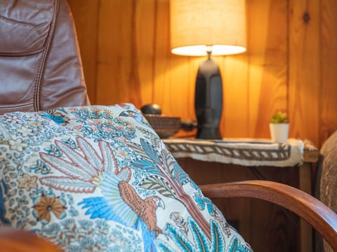 Furniture, Cushion, Textile, Interior Design, Brown, Throw Pillow, Pillow, Living Room, Linens, Comfort