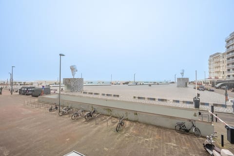 View from Holiday Home [summer]