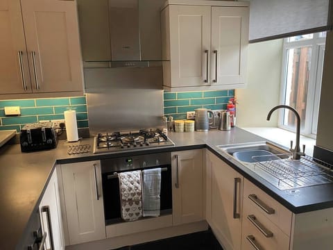 A3583094 80fc 449b 8c2c c78eb95463b8