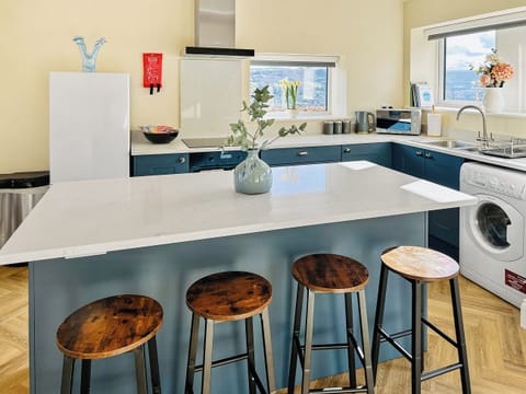 Kitchen | The Stable, Silsden, near Skipton