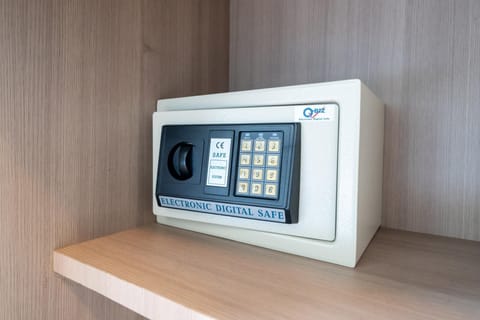 Townhouse with private pool near Kamala Beach (14107)