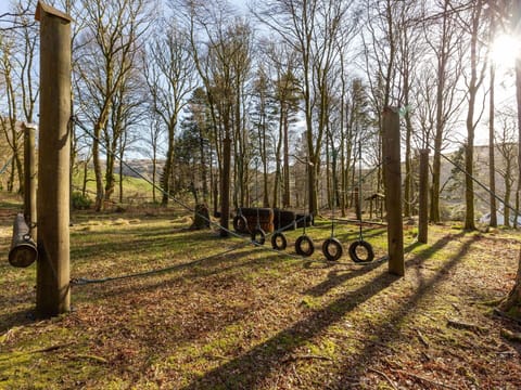 Coast, Coastal And Oceanic Landforms, Sea, Resort, Shore, Ocean, Estate, Eco Hotel, Seaside Resort, Bay