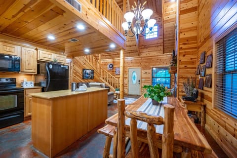 fbf56a44-0b41-4ac4-b8c4-dc4e6dd7f96f