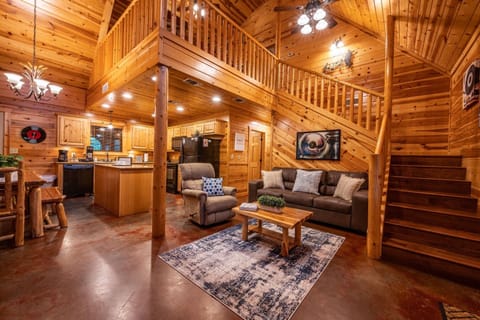 fafab211-cf4a-45a5-823b-4e01104bbe7c