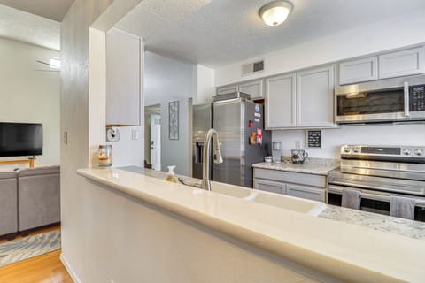 Kitchen | Drip & Keurig Coffee Makers | Cooking Basics