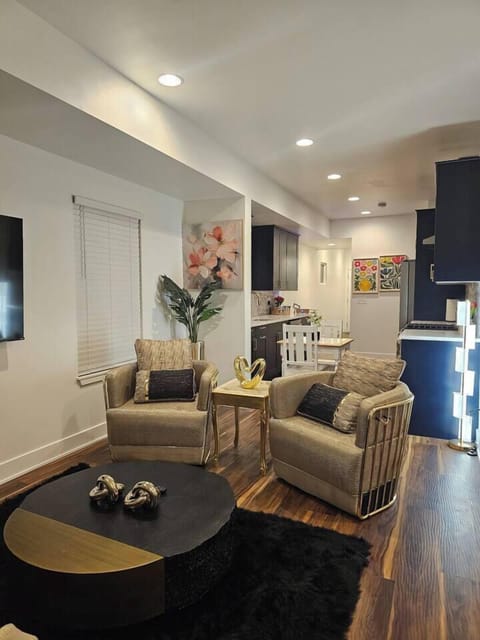 62e12607-d2f8-4036-9538-2e90eb97eb9e