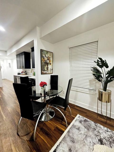 be93de00-6a38-4527-849f-6aed50954786