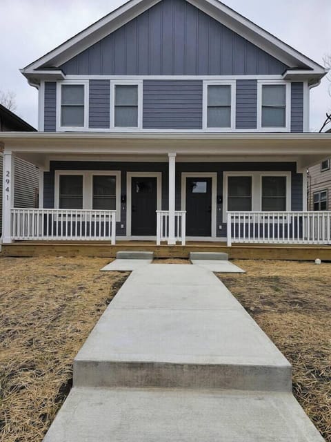 a50e7130-8679-4b88-b698-484a6f6bdb5f