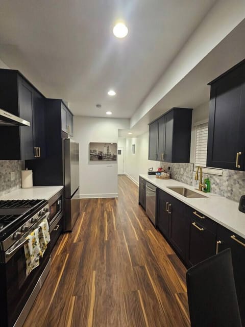 814dd795-3d25-41f6-801a-5909105d6da1