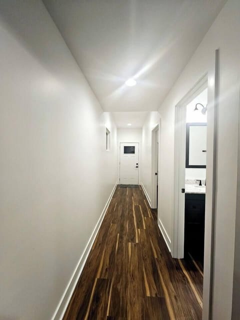 42b69408-9b40-4450-91e5-34675d81c438