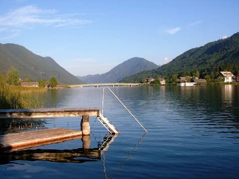 Region [summer] (>5 km)